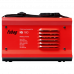 Купить Сварочный инвертор Fubag IQ 160 в Ромашково