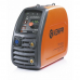 Купить Kemppi Minarc EVO 180 в Ромашково