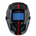 Купить Fubag OPTIMA 4-13 Visor Black в Ромашково