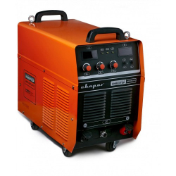 Купить Сварог ARC 630 (J21) IGBT в Ромашково