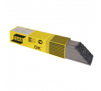 ESAB OK 84.42 - 3,2mm - 2,5kg