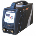 Купить FoxWeld FoxMaster 3000 в Ромашково Купить FoxWeld FoxMaster 3000 в Ромашково