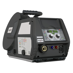 Купить EWM Drive 4X IC HP в Ромашково