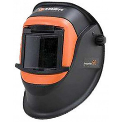 Купить Сварочная маска Kemppi Beta 90 в Ромашково
