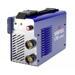 Купить FoxWeld Varteg 170 mini в Ромашково
