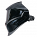 Купить Fubag OPTIMA 4-13 Visor Black в Ромашково