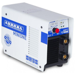 Купить Aurora MINIONE 1600 с аксессуарами в кейсе в Ромашково