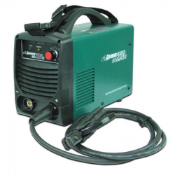 Купить FoxWeld Дачник 220М в Ромашково