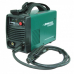 Купить FoxWeld Дачник 220М в Ромашково