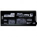 Купить FoxWeld FoxMaster 160P в Ромашково Купить FoxWeld FoxMaster 160P в Ромашково