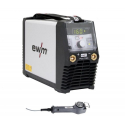 Купить EWM PICO 160 CEL PULS в Ромашково