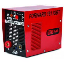 Купить Prorab FORWARD 161 IGBT в Ромашково